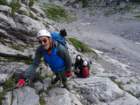 montezermula18_small.jpg