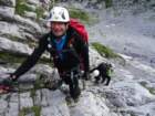 montezermula19_small.jpg
