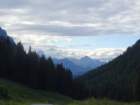 montezermula1_small.jpg