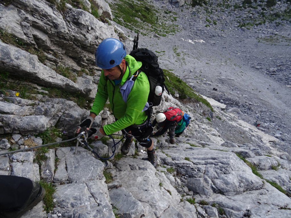 montezermula20.jpg