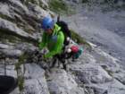montezermula20_small.jpg