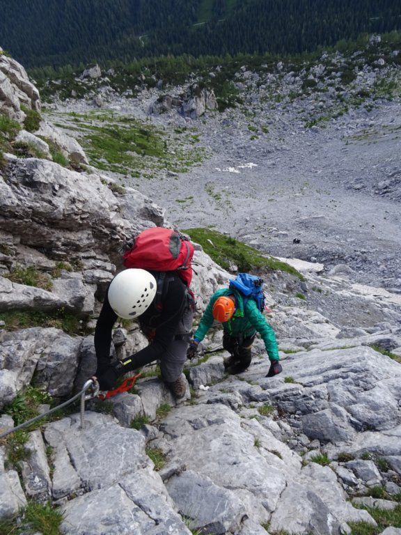montezermula22.jpg