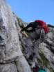 montezermula23_small.jpg