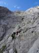 montezermula27_small.jpg