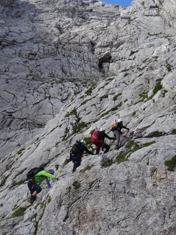 montezermula28.jpg