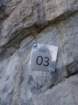 montezermula29_small.jpg