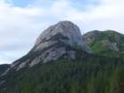 montezermula2_small.jpg