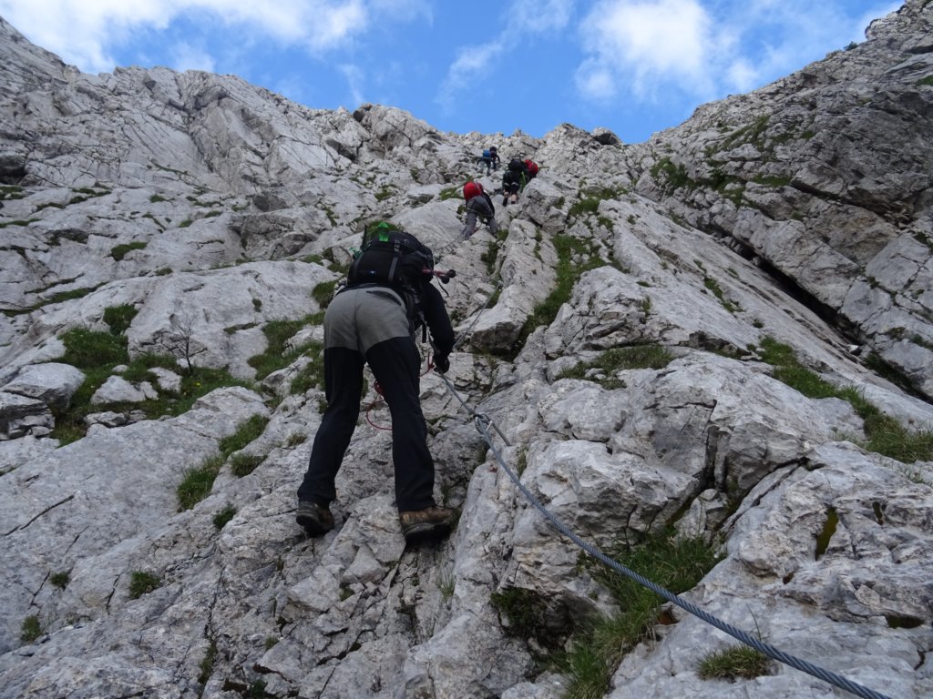 montezermula30.jpg