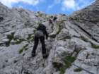 montezermula30_small.jpg
