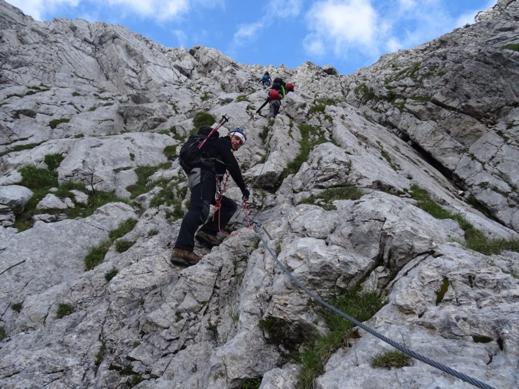 montezermula31.jpg