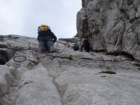 montezermula35_small.jpg