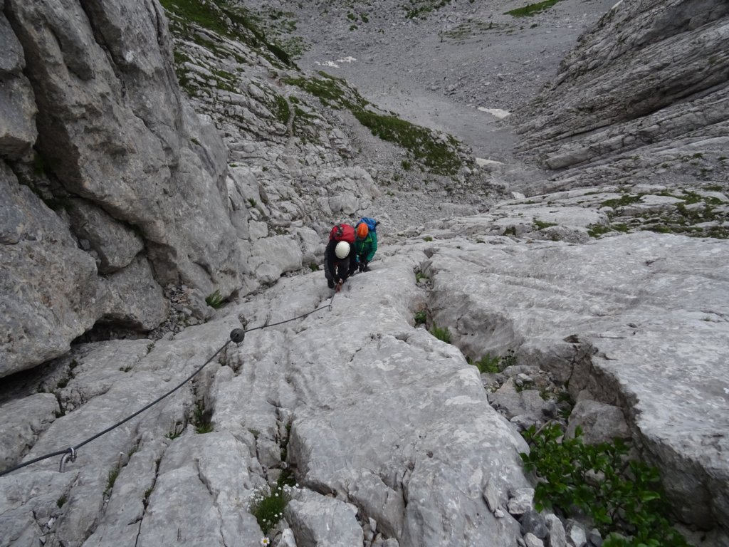 montezermula36.jpg