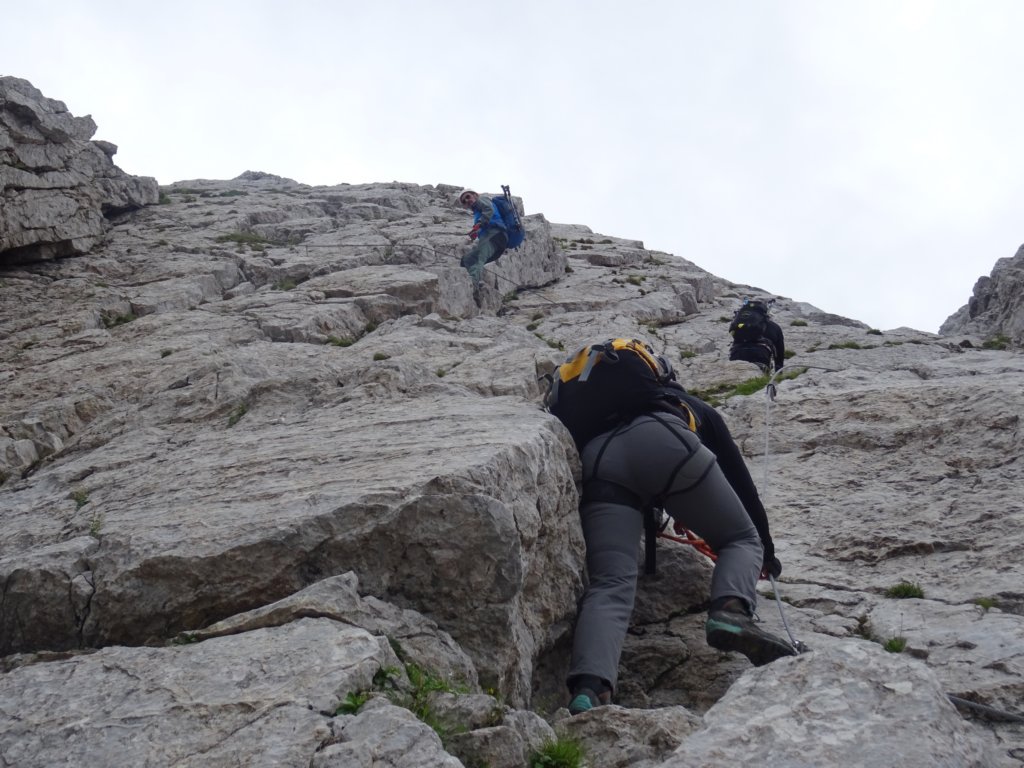 montezermula39.jpg