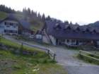 montezermula3_small.jpg