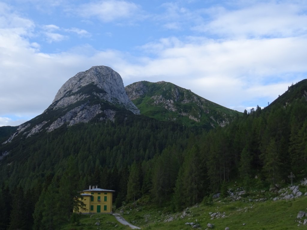 montezermula4.jpg