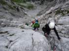 montezermula40_small.jpg