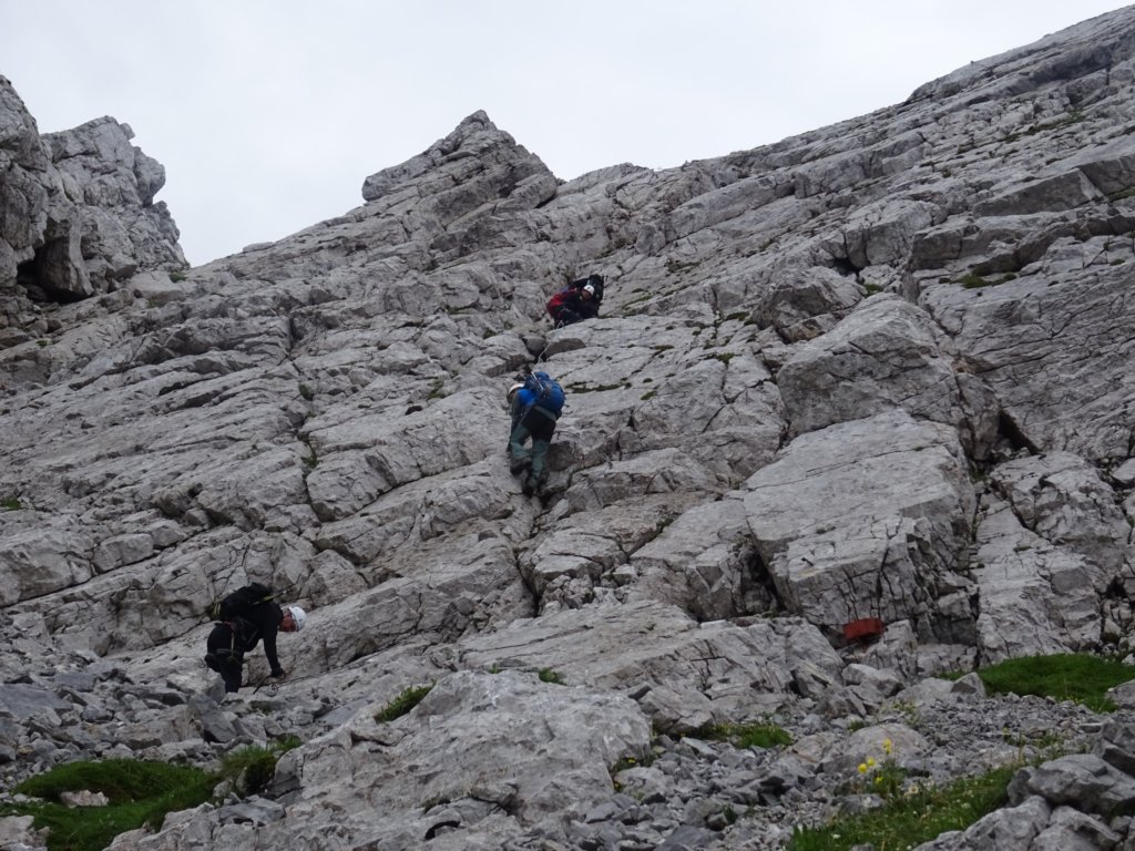 montezermula42.jpg