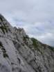 montezermula47_small.jpg