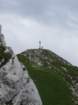 montezermula48_small.jpg