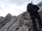 montezermula49_small.jpg