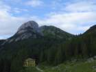 montezermula4_small.jpg
