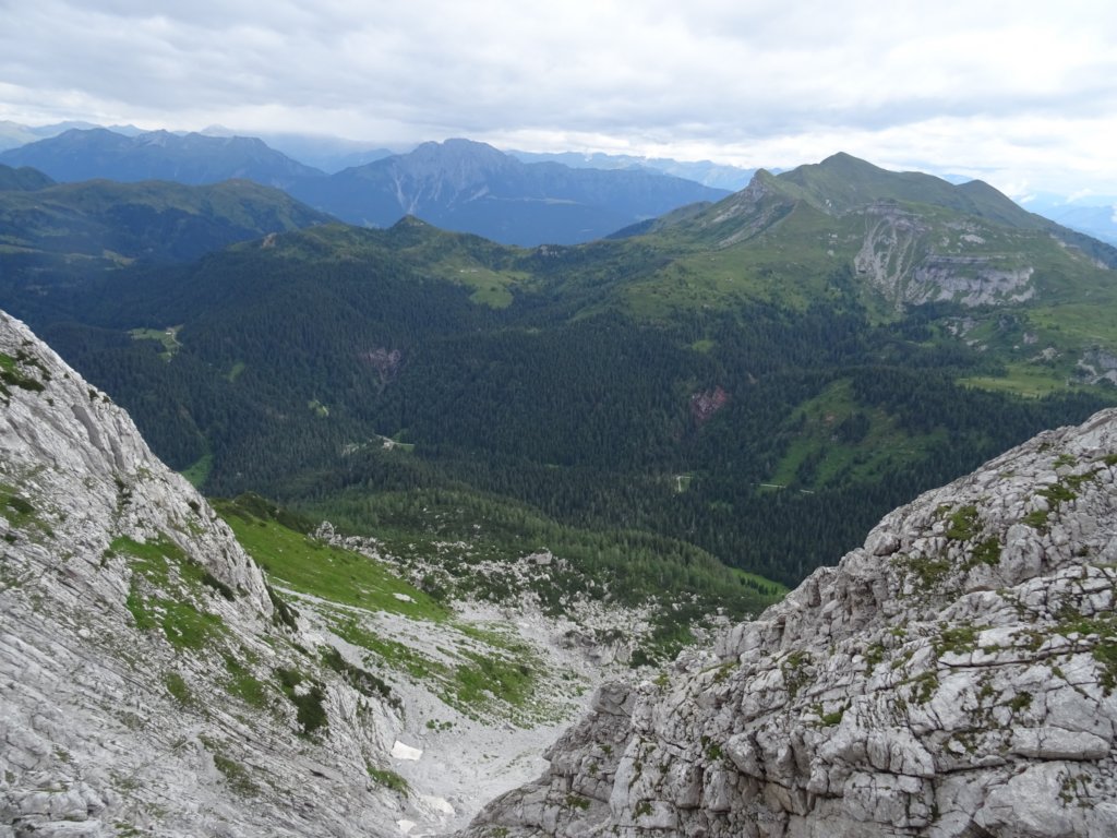 montezermula50.jpg
