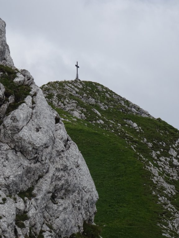 montezermula51.jpg