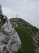 montezermula51_small.jpg