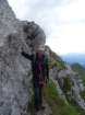 montezermula56_small.jpg