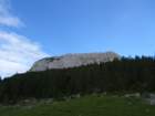 montezermula5_small.jpg