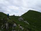 montezermula61_small.jpg