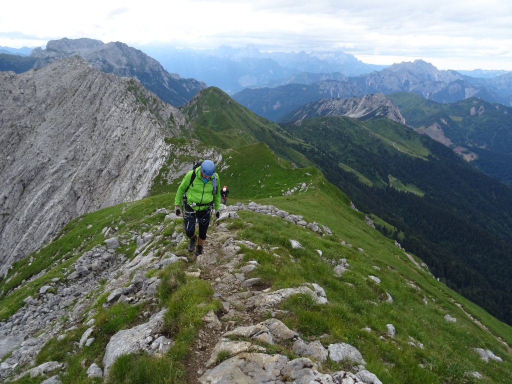 montezermula66.jpg