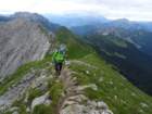 montezermula66_small.jpg