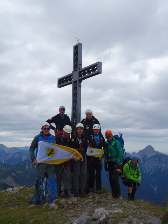 montezermula67.jpg