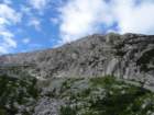 montezermula6_small.jpg