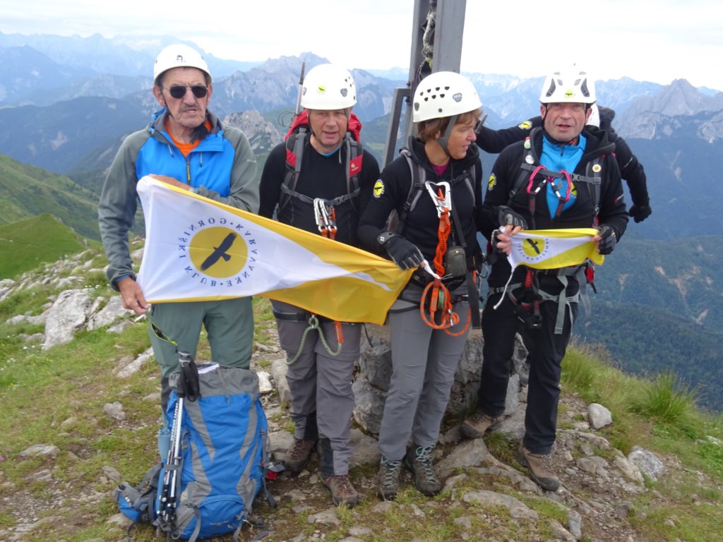 montezermula70.jpg