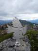 montezermula73_small.jpg