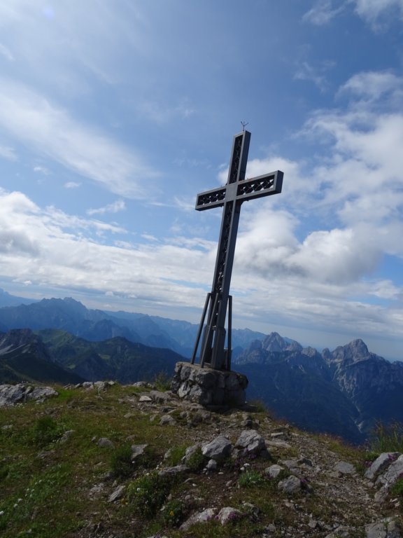 montezermula75.jpg