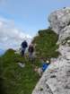 montezermula76_small.jpg