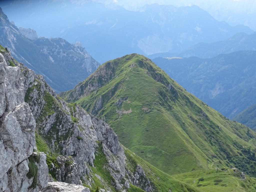 montezermula77.jpg