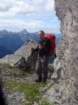 montezermula79_small.jpg