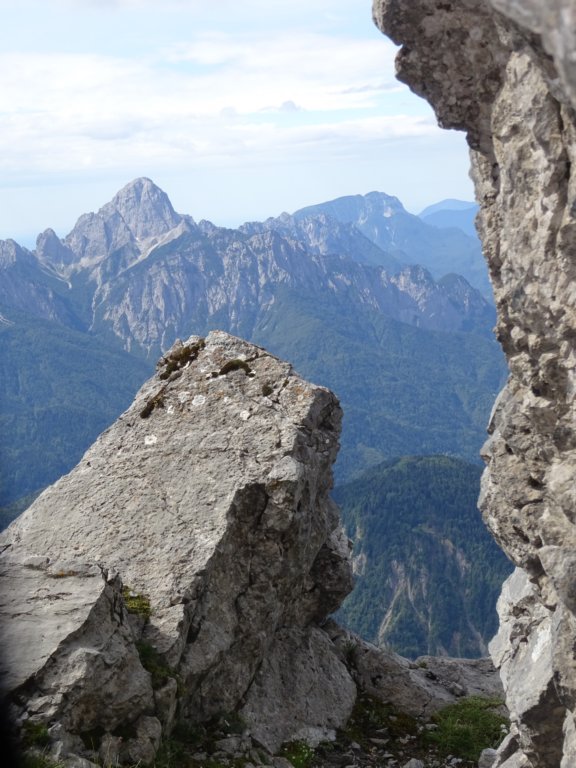 montezermula80.jpg