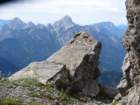 montezermula81_small.jpg