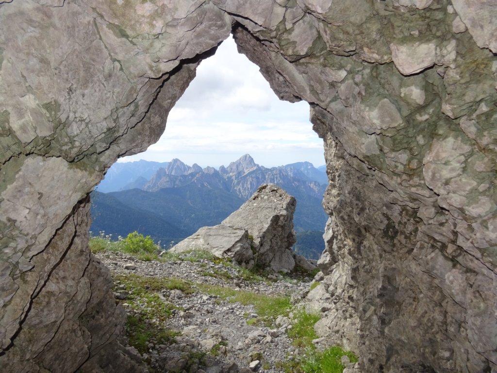 montezermula82.jpg