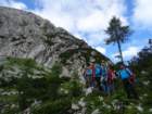 montezermula8_small.jpg