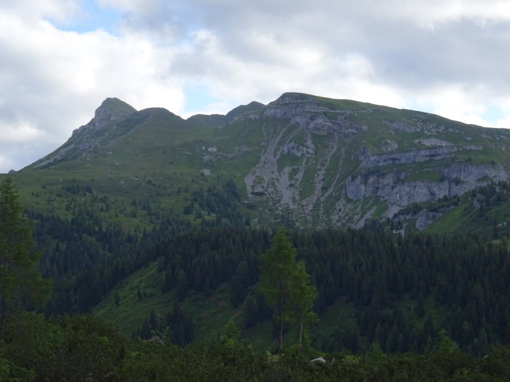 montezermula9.jpg
