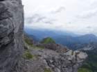 montezermula93_small.jpg