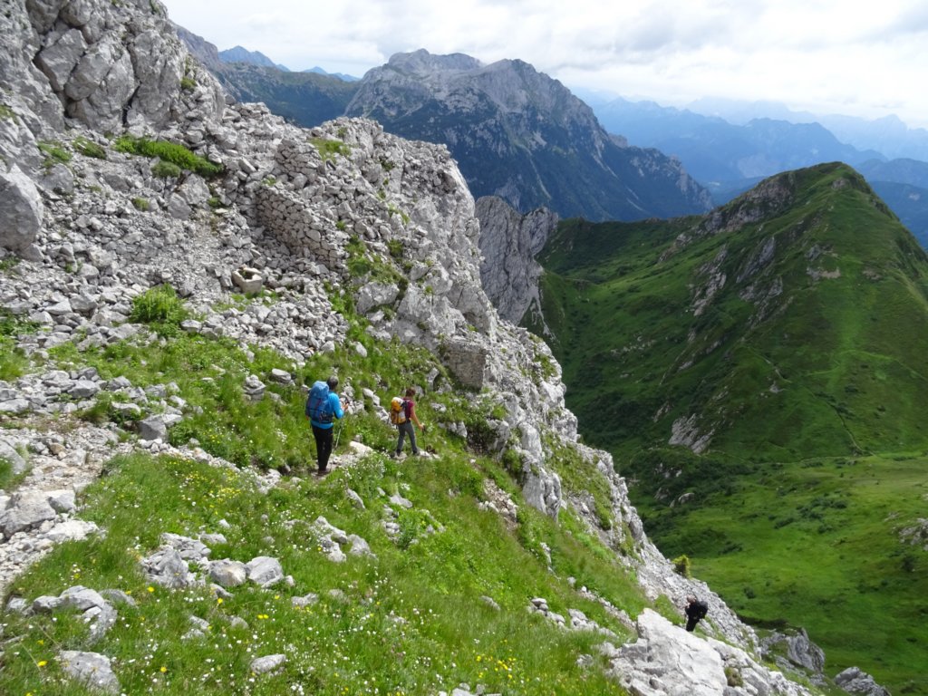 montezermula97.jpg