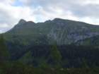montezermula9_small.jpg