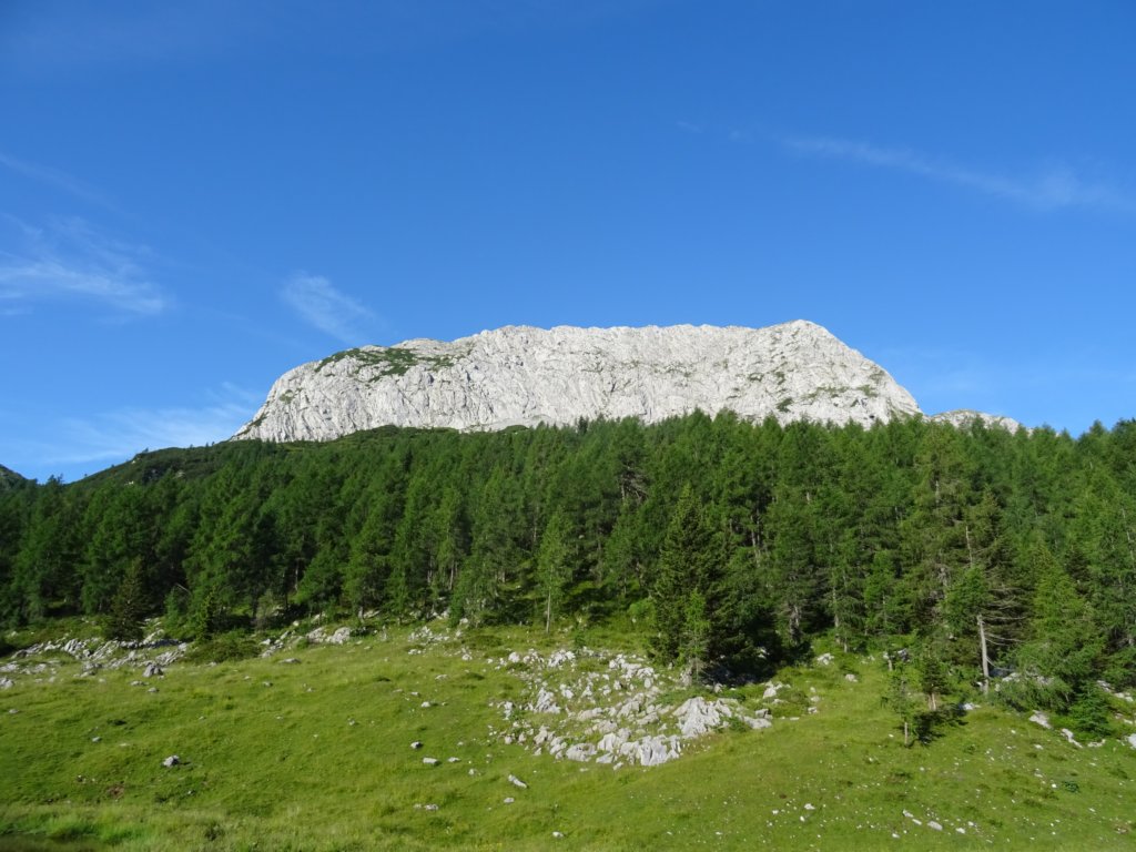 montezermula1.jpg